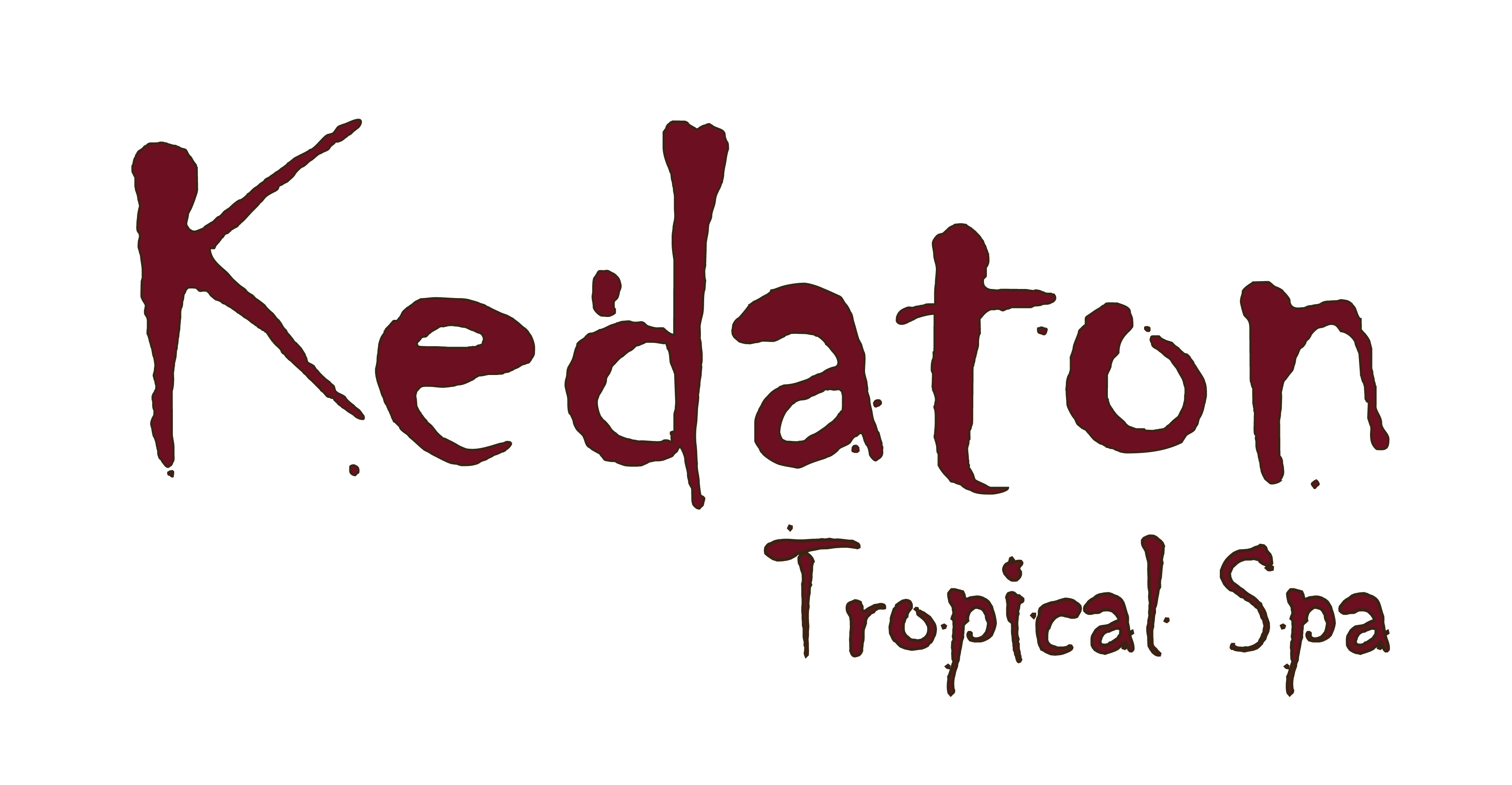 Kedaton Spa: A Place To Relax